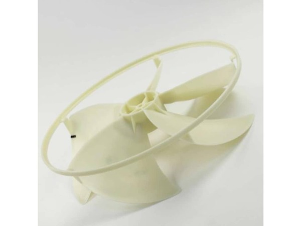 4186100-1-M-Samsung-DB67-00047B-Propeller Fan