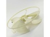 Propeller Fan – Part Number: DB67-00047B