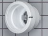 418611-2-S-Frigidaire-131716300         -Timer Dial - White