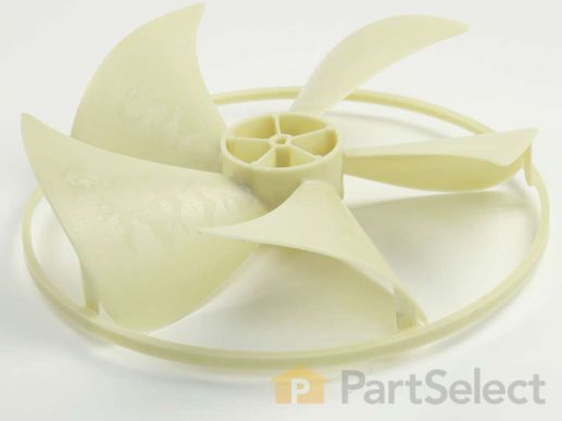 4186129-1-M-Samsung-DB67-00139A-Propeller Fan