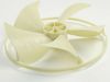 Propeller Fan – Part Number: DB67-00139A