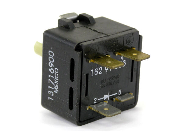 418617-1-M-Frigidaire-131716900         -SWITCH-SPEED SELECT