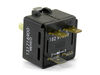 SWITCH-SPEED SELECT – Part Number: 131716900