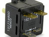 418617-2-S-Frigidaire-131716900         -SWITCH-SPEED SELECT
