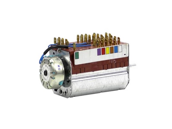 418618-1-M-Frigidaire-131717100         -TIMER