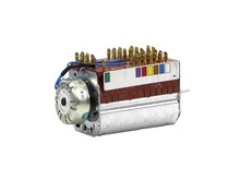 TIMER – Part Number: 131717100