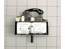 Dryer Timer – Part Number: 131719100