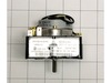 Dryer Timer – Part Number: 131719100