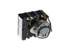 418620-2-S-Frigidaire-131719100         -Dryer Timer