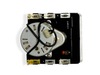 418620-3-S-Frigidaire-131719100         -Dryer Timer