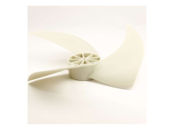 4186213-1-M-Samsung-DB67-00438A-Propeller Fan