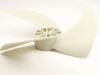 4186213-2-S-Samsung-DB67-00438A-Propeller Fan