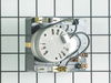 Dryer Timer – Part Number: 131719200