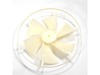 FAN-PROPELLER;Y-P/J,ABS, – Part Number: DB67-00628A
