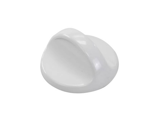 418625-1-M-Frigidaire-131720300         -KNOB-TIMER