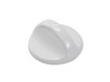 KNOB-TIMER – Part Number: 131720300