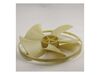FAN;H2 12K-NOR,ABS+GF 10 – Part Number: DB67-00741A