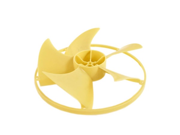 4186279-1-M-Samsung-DB67-00814A-Propeller Blade Fan