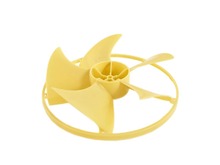 Propeller Blade Fan – Part Number: DB67-00814A