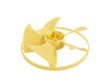 Propeller Blade Fan – Part Number: DB67-00814A