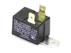418634-2-S-Frigidaire-131724500         -BUZZER
