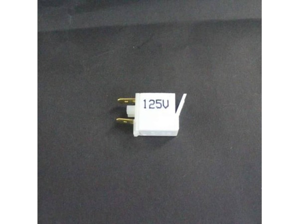 418635-1-M-Frigidaire-131724700         -LAMP