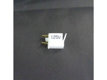 LAMP – Part Number: 131724700