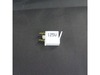 LAMP – Part Number: 131724700