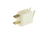 418635-2-S-Frigidaire-131724700         -LAMP
