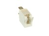 418635-3-S-Frigidaire-131724700         -LAMP