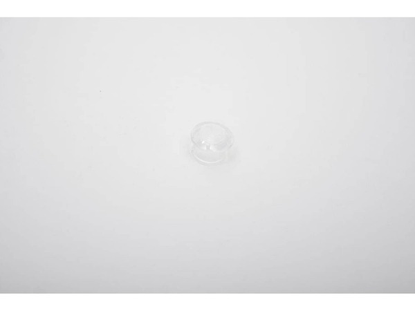 418636-1-M-Frigidaire-131724800         -LENS