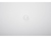 LENS – Part Number: 131724800