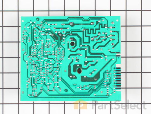 418639-1-M-Frigidaire-131725300         -CONTROL