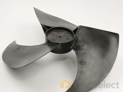 4186430-1-M-Samsung-DB67-50063A-Propeller Fan