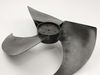 Propeller Fan – Part Number: DB67-50063A