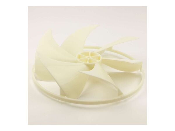 4186440-1-M-Samsung-DB67-50077A-Fan