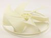 4186440-2-S-Samsung-DB67-50077A-Fan