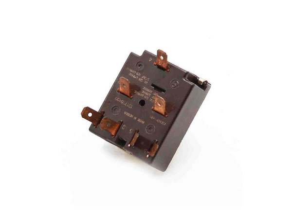 418657-1-M-Frigidaire-131730400         -SWITCH-DRYER TEMP
