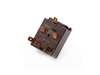 SWITCH-DRYER TEMP – Part Number: 131730400