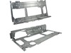 PANEL – Part Number: 131730600