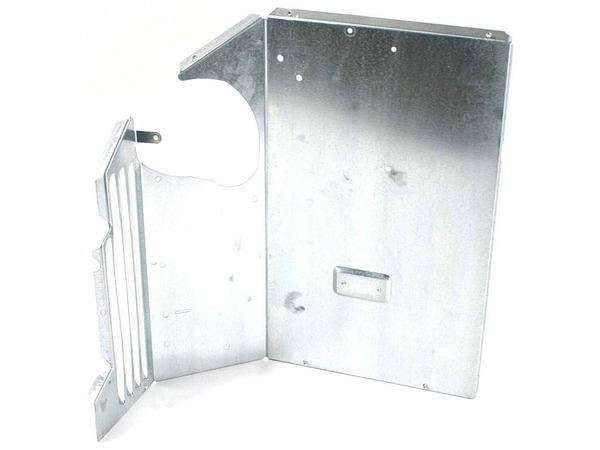 418663-1-M-Frigidaire-131731400         -SHIELD