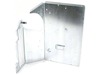 SHIELD – Part Number: 131731400