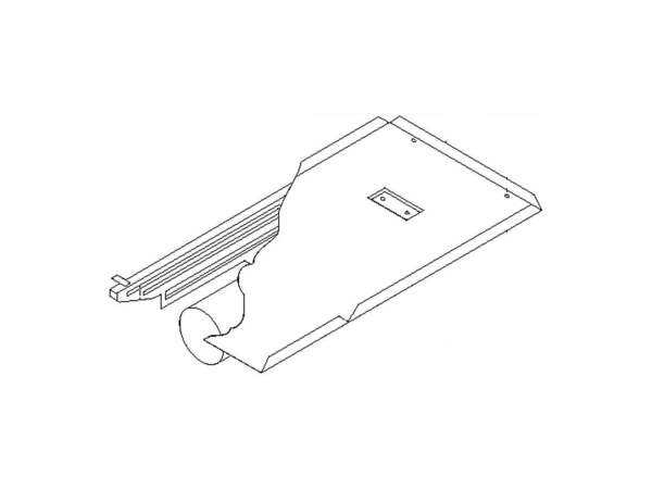 418664-1-M-Frigidaire-131731410         -SHIELD