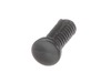 FASTENER – Part Number: 131731500