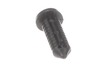 418666-2-S-Frigidaire-131731500         -FASTENER