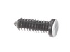418666-3-S-Frigidaire-131731500         -FASTENER