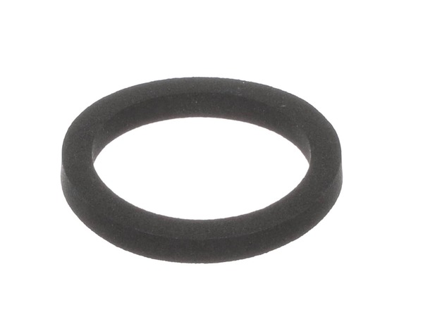 418683-1-M-Frigidaire-131749200         -GASKET