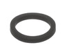 GASKET – Part Number: 131749200