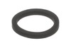 418683-2-S-Frigidaire-131749200         -GASKET