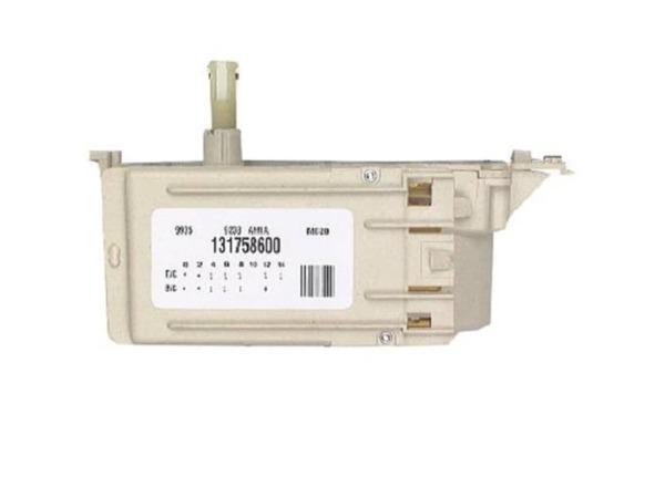 418697-1-M-Frigidaire-131758600         -Timer